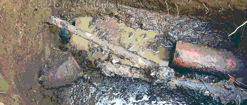 Hermosa Beach New Sewer Install Contractor