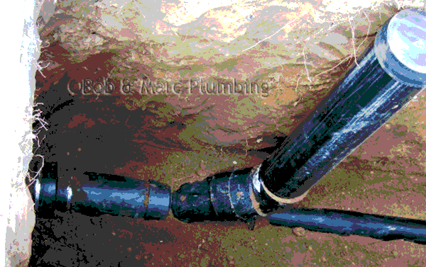 Hermosa Beach New Sewer Install Contractor