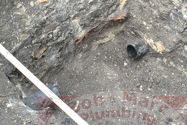 Hermosa Beach Saw Cutting Contractor