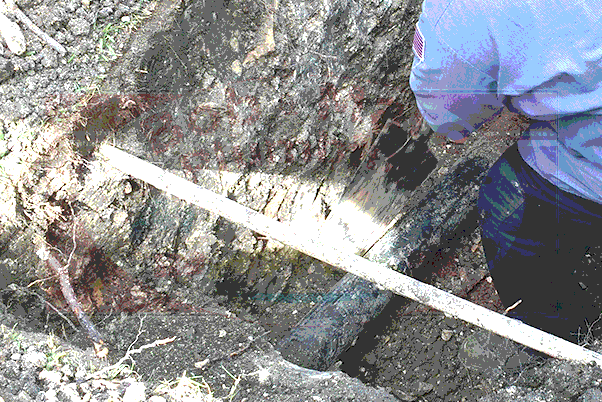 Hermosa Beach Saw Cutting Contractor